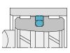 pitong-seal-ptfe-3a-fda - ảnh nhỏ 3