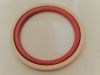 gasket-ptfe-3a - ảnh nhỏ 3