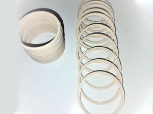 Gasket PTFE 3A