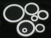 gasket-ptfe - ảnh nhỏ 2