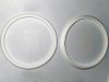 gasket-ptfe - ảnh nhỏ 3