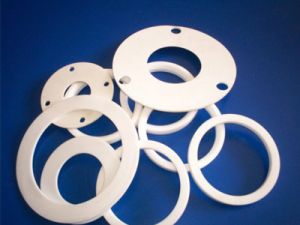 Gasket PTFE