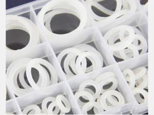 Gasket Silicone