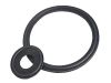 gasket-epdm - ảnh nhỏ 2