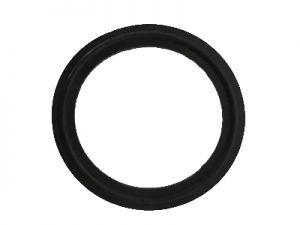 Gasket EPDM