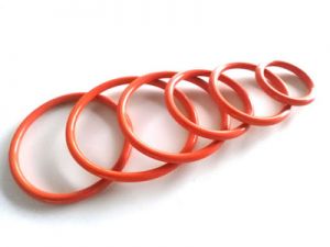 O-Ring Silicone