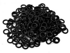 O-Ring EPDM